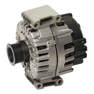Alternator RIDEX 4G1199R 4G1199R - foto 3