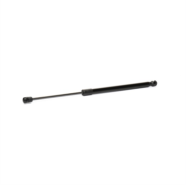 Amortyzator Pokrywy Bagażnika RIDEX 219G0564 219G0564 - foto 1