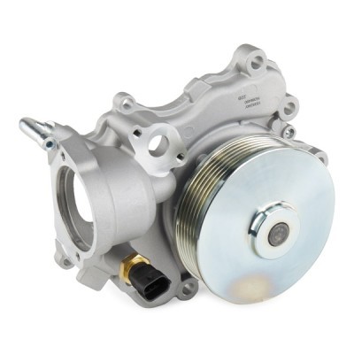 Pompa Wody RIDEX 1260W0489 1260W0489 - foto 3