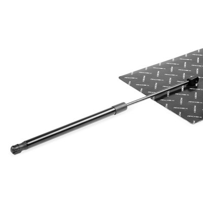 Amortyzator Pokrywy Bagażnika RIDEX 219G0461 219G0461 - foto 2