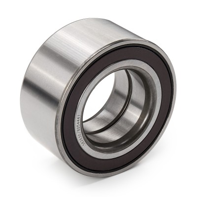 Łożysko Koła RIDEX 654W0212 654W0212 - foto 5