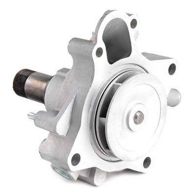 Pompa Wody RIDEX 1260W0403 1260W0403 - foto 4