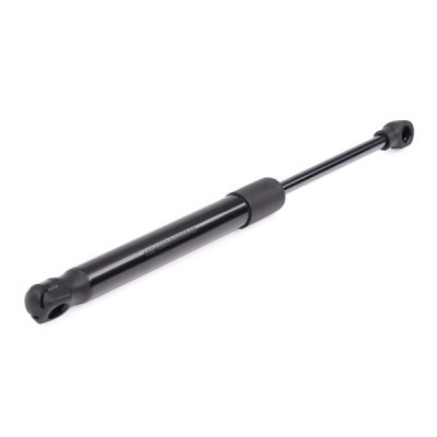 Amortyzator Pokrywy Bagażnika RIDEX 219G0550 219G0550 - foto 2