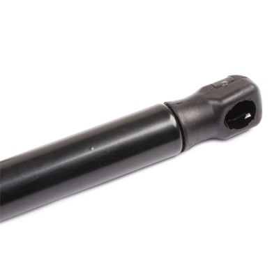 Amortyzator Pokrywy Bagażnika RIDEX 219G0411 219G0411 - foto 5