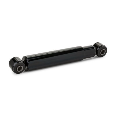 Amortyzator RIDEX 854S17970 854S17970 - foto 3