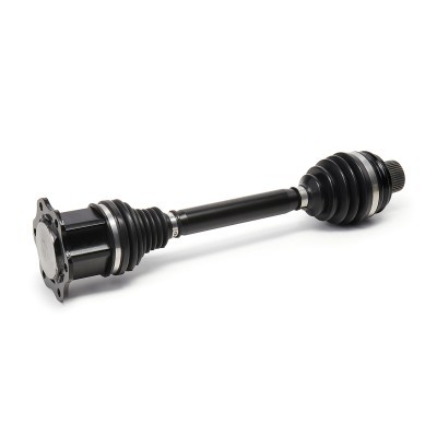 Półoś Napędowa RIDEX 13D1257P 13D1257P - foto 11