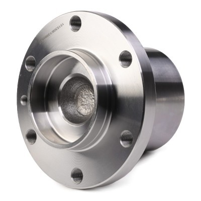 Łożysko Koła RIDEX 654W0895 654W0895 - foto 4