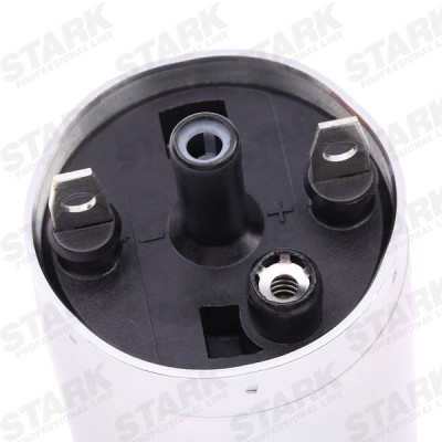 Pompa Paliwa Stark SKFP-0160319 SKFP-0160319 - foto 5