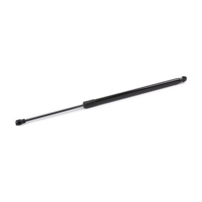Amortyzator Pokrywy Bagażnika RIDEX 219G1081 219G1081 - foto 4