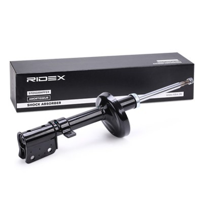 Amortyzator RIDEX 854S1109 854S1109 - foto 2