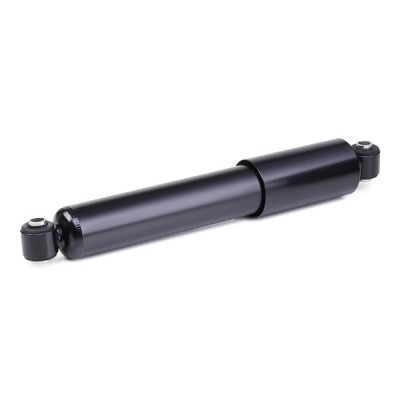 Amortyzator RIDEX 854S1199 854S1199 - foto 5