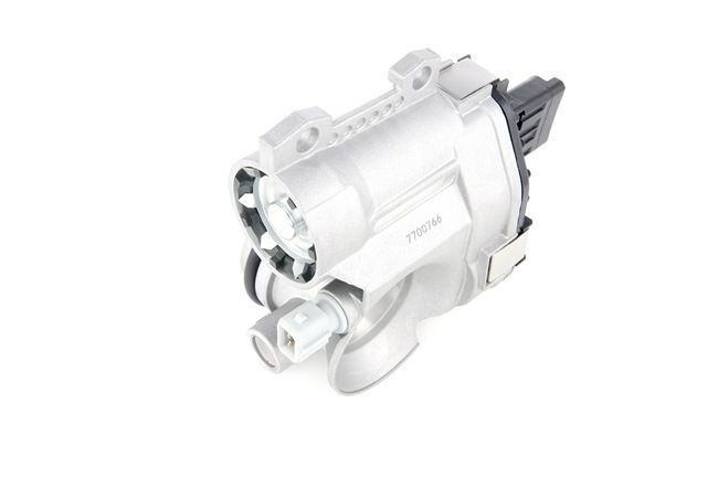 Дроссельная заслонка Stark SKTB-0430011 SKTB-0430011 - foto 1