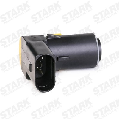 Датчик парковки Stark SKPDS-1420047 SKPDS-1420047 - foto 4