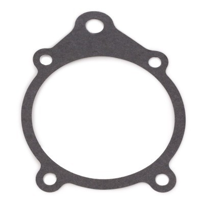 Pompa Wody RIDEX 1260W0177 1260W0177 - foto 5