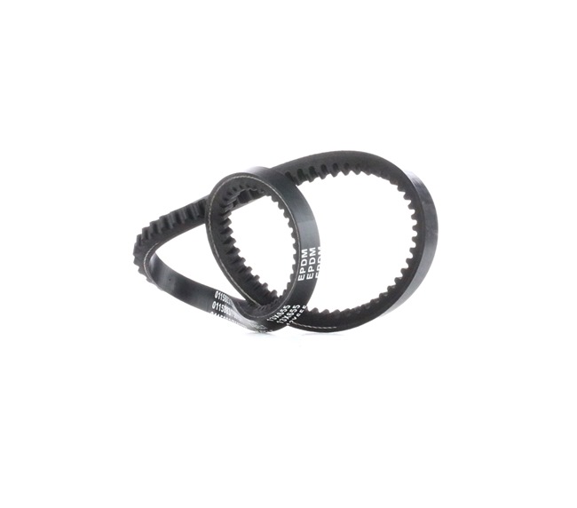 Pasek Klinowy Stark SKCB-0080025 SKCB-0080025 - foto 1