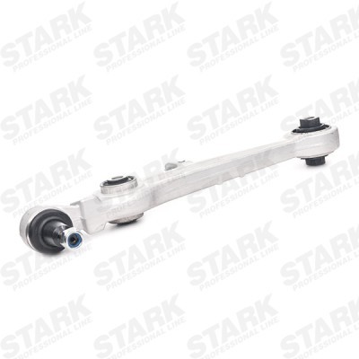 Wahacz Stark SKCA-0050005 SKCA-0050005 - foto 14