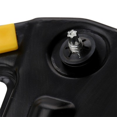 Podnośnik szyby RIDEX 1561W0209 1561W0209 - foto 5