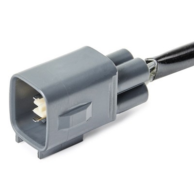 Sonda Lambda RIDEX 3922L1118 3922L1118 - foto 4