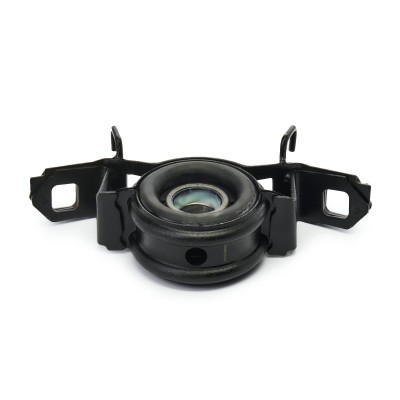 Łożysko Wału Napędowego RIDEX 1420M0068 1420M0068 - foto 5