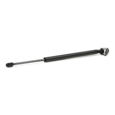 Amortyzator Pokrywy Bagażnika RIDEX 219G0511 219G0511 - foto 8