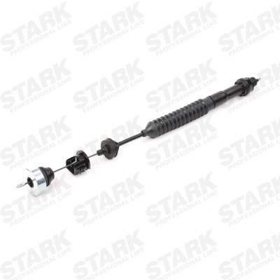 Linka sprzęgła Stark SKSK-1320063 SKSK-1320063 - foto 2