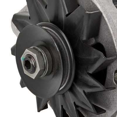 Alternator RIDEX 4G1377R 4G1377R - foto 5