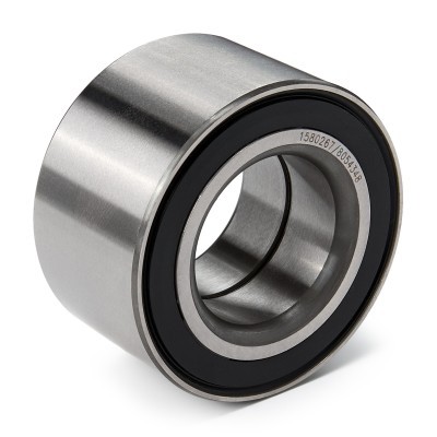 Łożysko Koła RIDEX 654W0538 654W0538 - foto 6