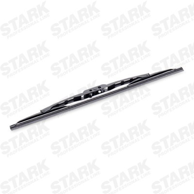 Pióro Wycieraczki Stark SKWIB-0940494 SKWIB-0940494 - foto 4