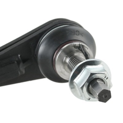 Łącznik Stabilizatora RIDEX 3229S0716 3229S0716 - foto 5