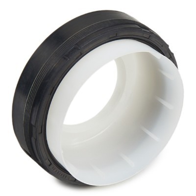 Uszczelniacz Wału Korbowego RIDEX 572S0020 572S0020 - foto 4
