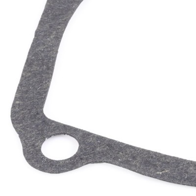 Pompa Wody RIDEX 1260W0057 1260W0057 - foto 6