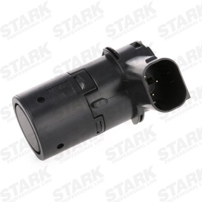 Датчик парковки Stark SKPDS-1420031 SKPDS-1420031 - foto 3