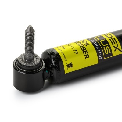 Amortyzator RIDEX 854S1576P 854S1576P - foto 5
