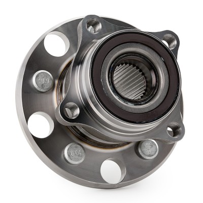 Łożysko Koła RIDEX 654W0869 654W0869 - foto 8