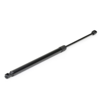 Amortyzator Pokrywy Bagażnika RIDEX 219G0196 219G0196 - foto 4