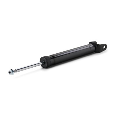 Amortyzator RIDEX 854S2480 854S2480 - foto 4