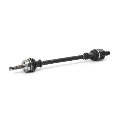 Półoś Napędowa RIDEX 13D0188R 13D0188R - foto 3