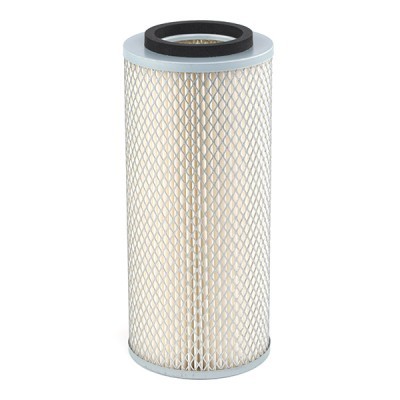 Filtr Powietrza RIDEX 8A0278 8A0278 - foto 5