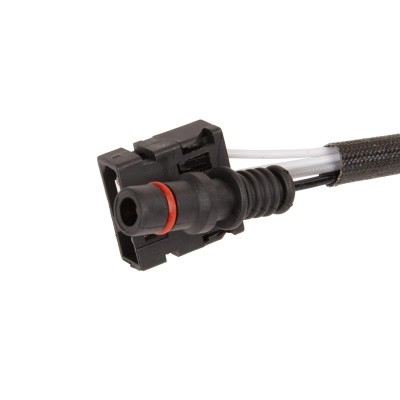 Sonda Lambda RIDEX 3922L0018P 3922L0018P - foto 7