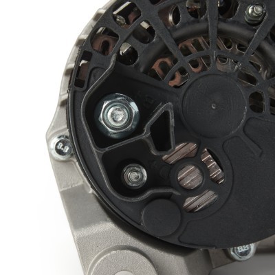 Alternator RIDEX 4G1447R 4G1447R - foto 5