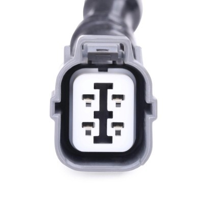 Sonda Lambda RIDEX 3922L0600P 3922L0600P - foto 6