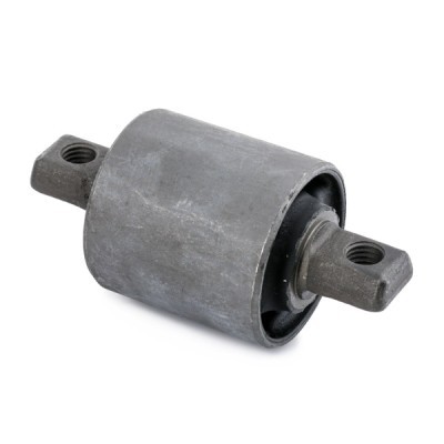 Tuleja Wahacza RIDEX 251T0139 251T0139 - foto 4