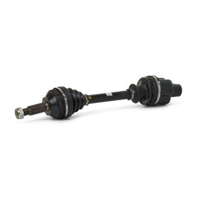 Półoś Napędowa RIDEX 13D0283R 13D0283R - foto 3