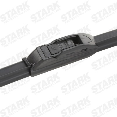 Pióro Wycieraczki Stark SKWIB-0940418 SKWIB-0940418 - foto 5