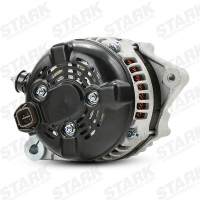 Alternator Stark SKGN-0320785 SKGN-0320785 - foto 4
