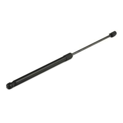 Amortyzator Pokrywy Bagażnika RIDEX 219G0856 219G0856 - foto 4