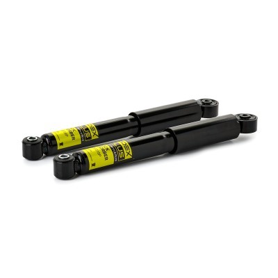 Amortyzator RIDEX 854S1558P 854S1558P - foto 3