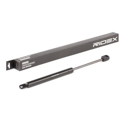 Amortyzator Pokrywy Bagażnika RIDEX 219G0916 219G0916 - foto 2