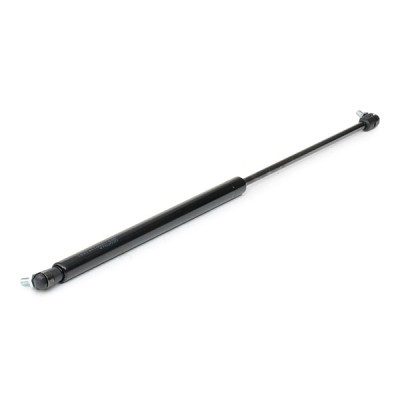 Amortyzator Pokrywy Bagażnika RIDEX 219G0322 219G0322 - foto 4