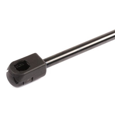 Amortyzator Pokrywy Bagażnika RIDEX 219G0428 219G0428 - foto 9